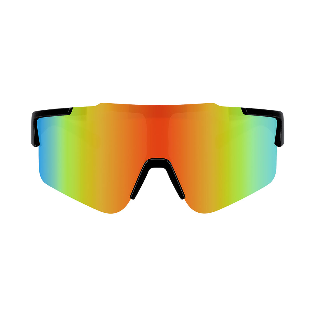 Gafas Sol Hozal - Verano - Regalo Promocional Personalizado - vista alternativa