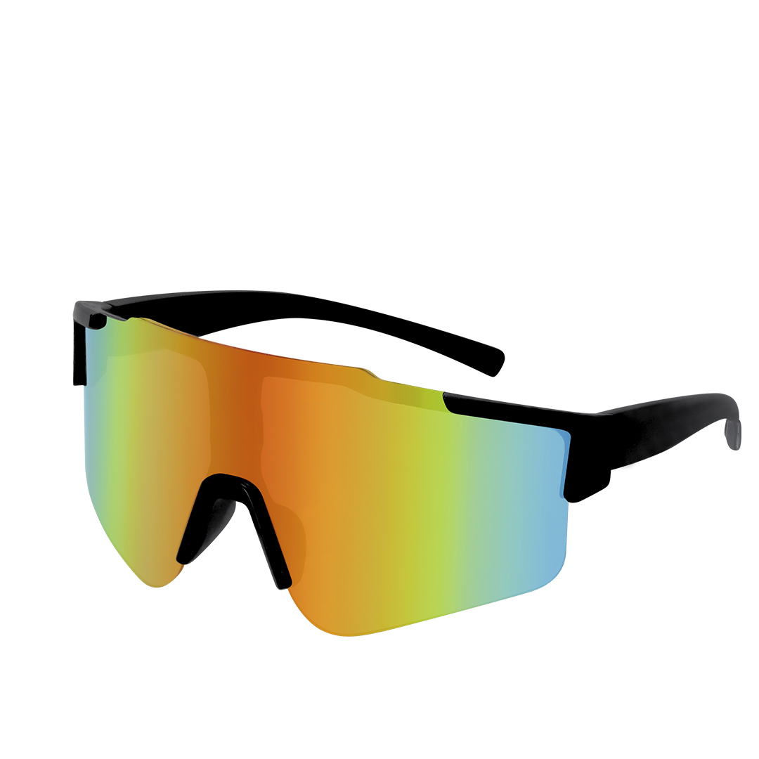 Gafas Sol Hozal - Verano - Regalo Promocional Personalizado