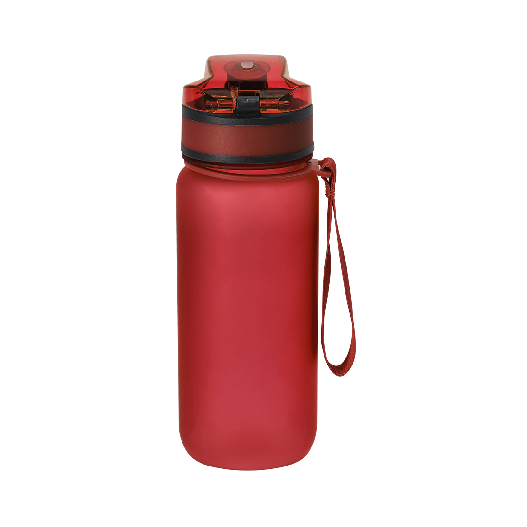 Bidón Dalbin - Tazas y botellas - Regalo Promocional Personalizado - imagen 5