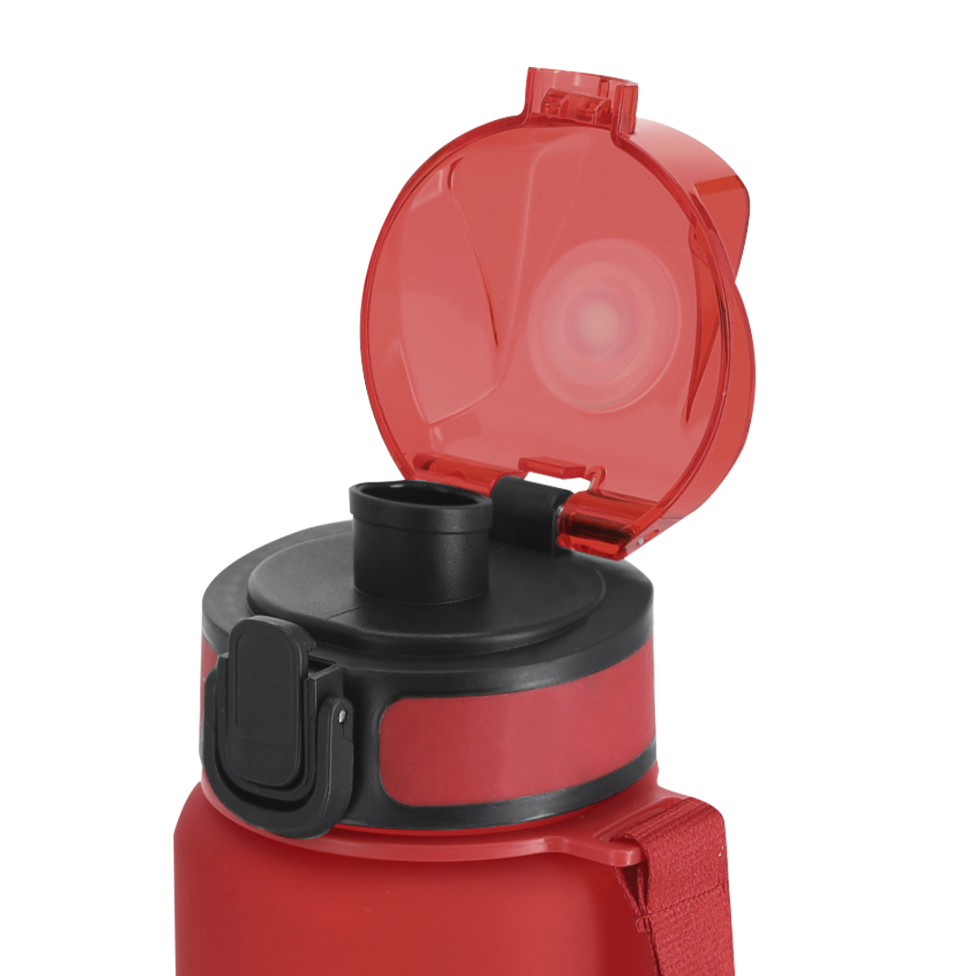 Bidón Dalbin - Tazas y botellas - Regalo Promocional Personalizado - imagen 3