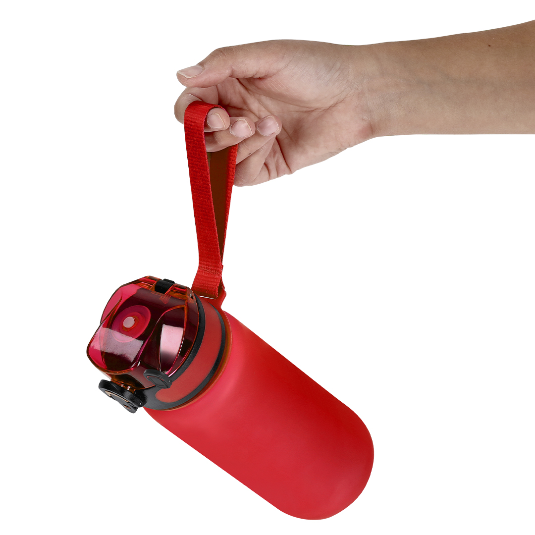 Bidón Dalbin - Tazas y botellas - Regalo Promocional Personalizado - imagen 4
