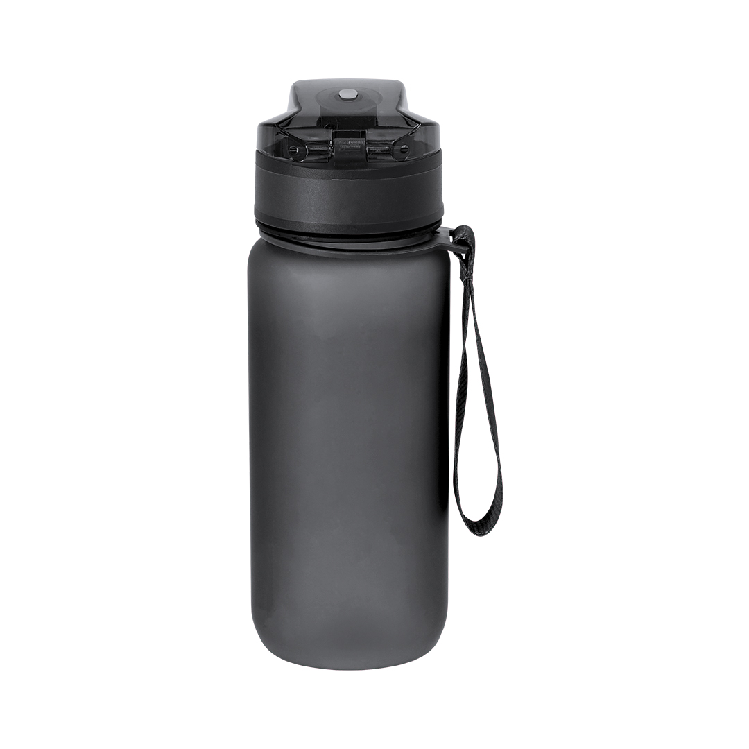 Bidón Dalbin - Tazas y botellas - Regalo Promocional Personalizado - imagen 6