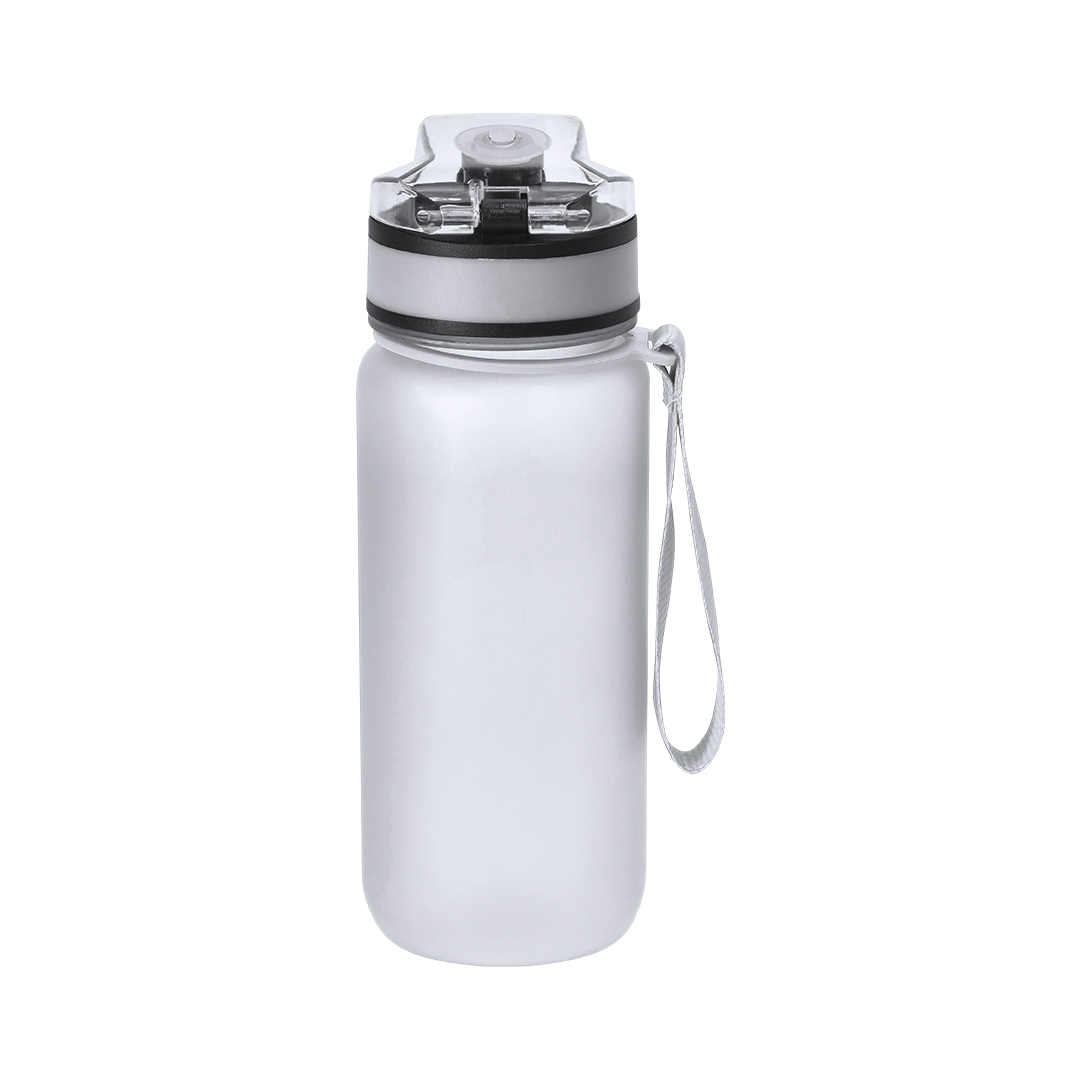 Bidón Dalbin - Tazas y botellas - Regalo Promocional Personalizado - imagen 7