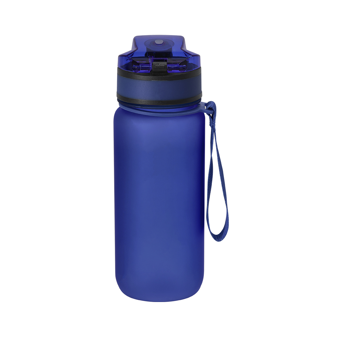 Bidón Dalbin - Tazas y botellas - Regalo Promocional Personalizado - imagen 8