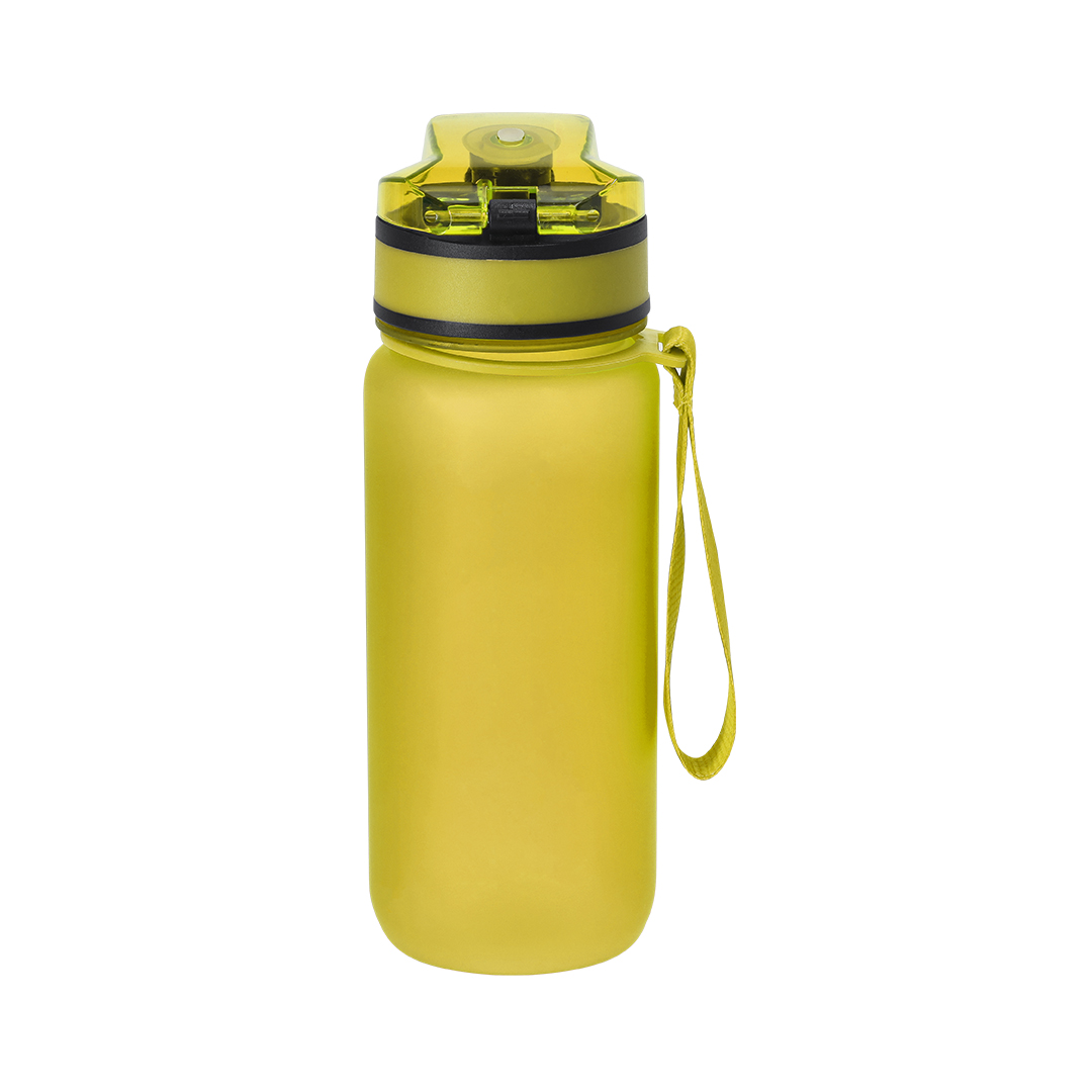 Bidón Dalbin - Tazas y botellas - Regalo Promocional Personalizado - imagen 9