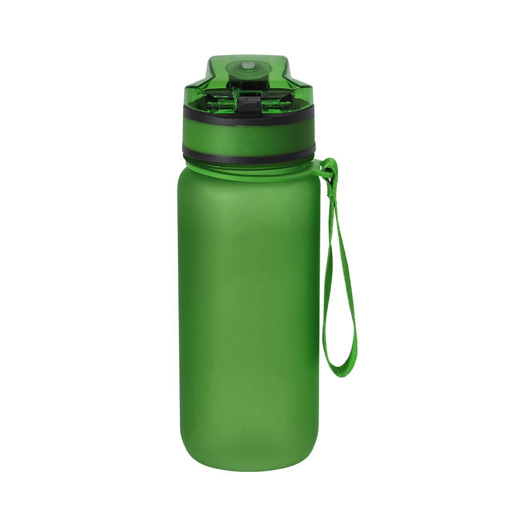 Bidón Dalbin - Tazas y botellas - Regalo Promocional Personalizado - imagen 10