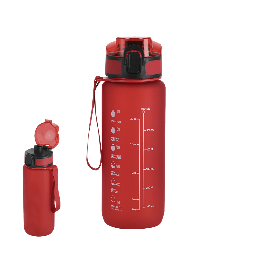 Bidón Dalbin - Tazas y botellas - Regalo Promocional Personalizado