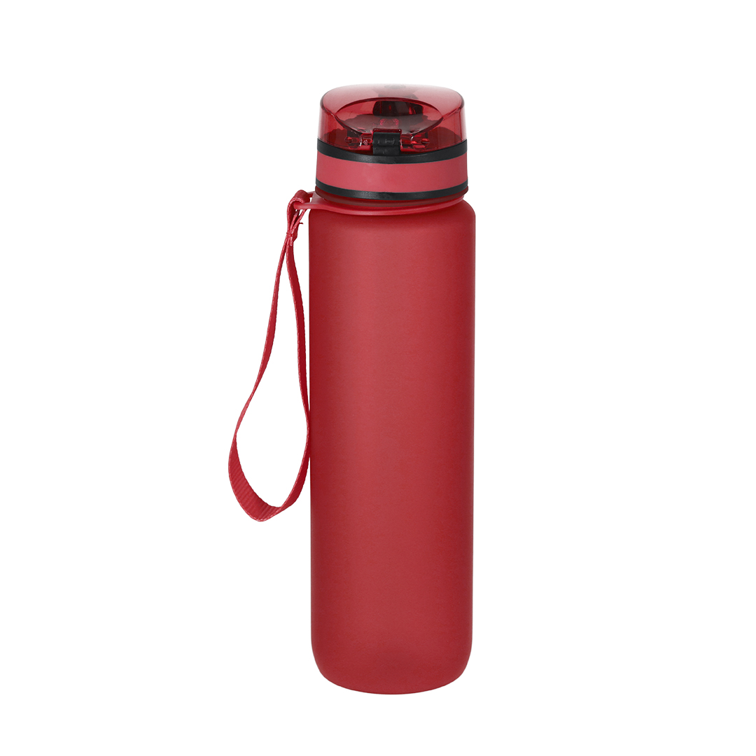 Bidón Trarun - Tazas y botellas - Regalo Promocional Personalizado - vista alternativa