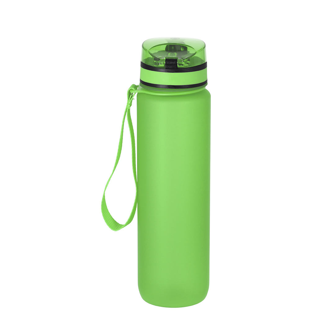 Bidón Trarun - Tazas y botellas - Regalo Promocional Personalizado - imagen 3