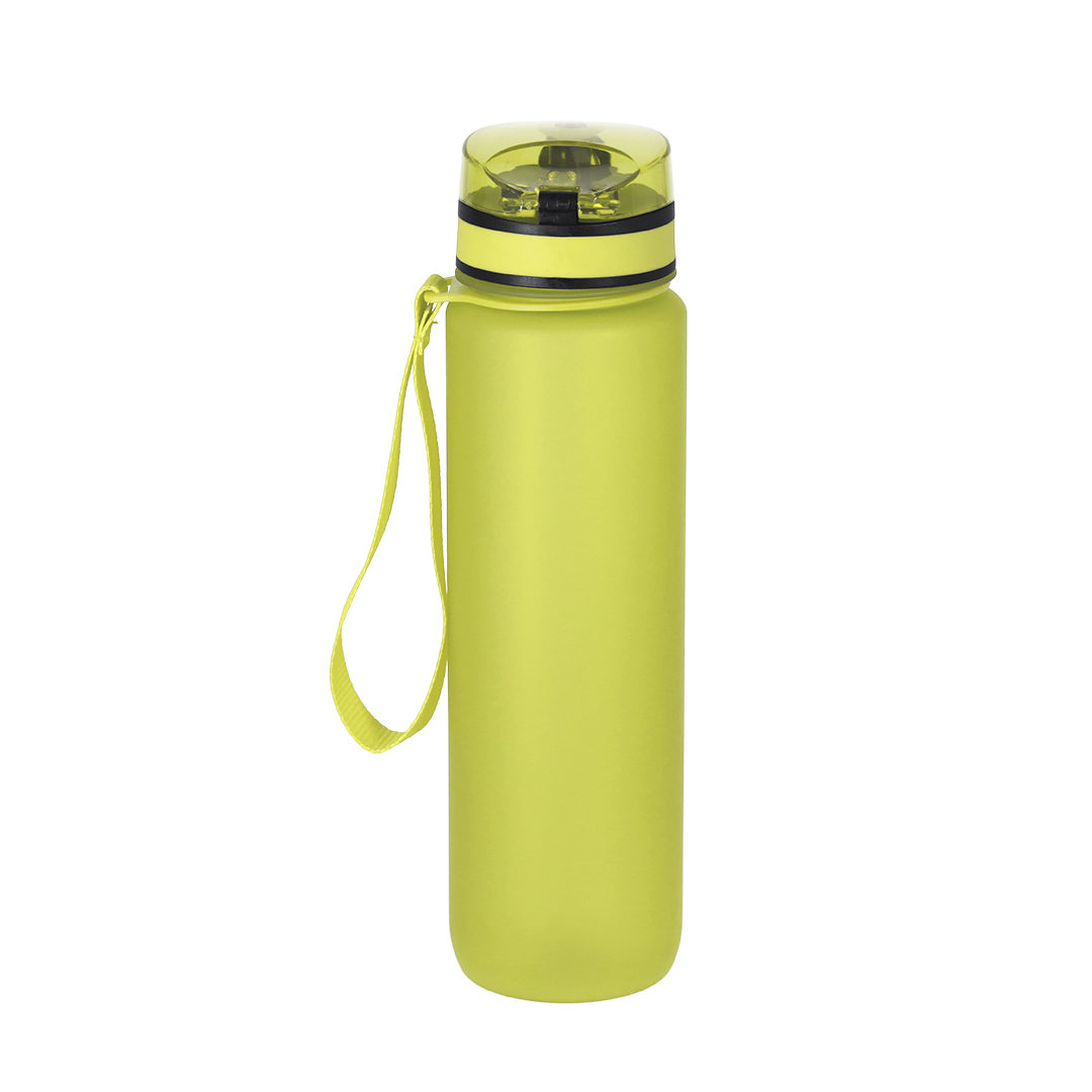 Bidón Trarun - Tazas y botellas - Regalo Promocional Personalizado - imagen 7