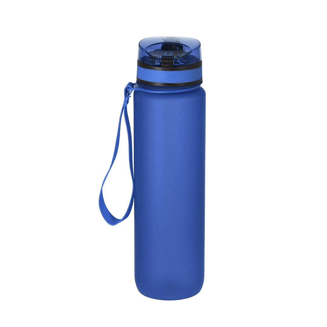 Bidón Trarun - Tazas y botellas - Regalo Promocional Personalizado - imagen 8