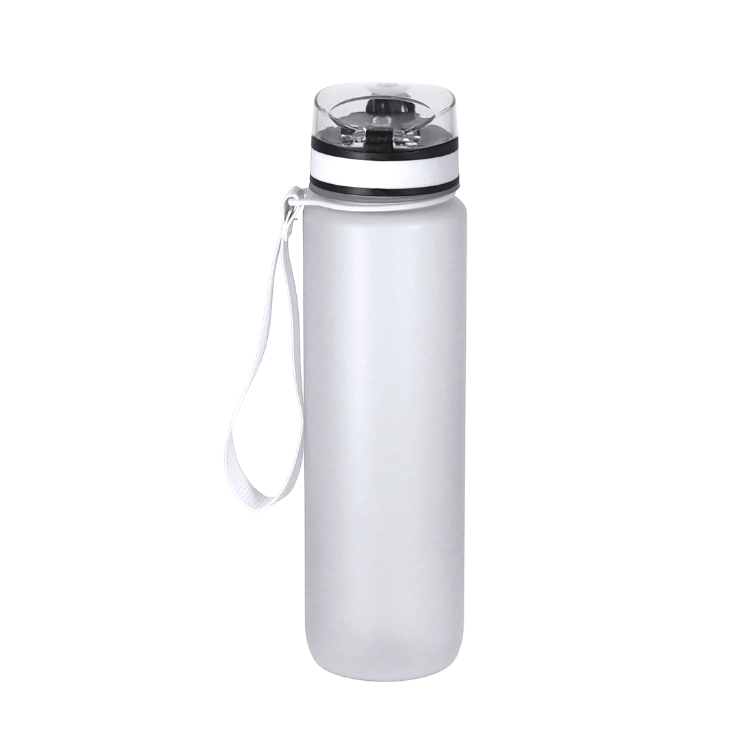 Bidón Trarun - Tazas y botellas - Regalo Promocional Personalizado - imagen 9
