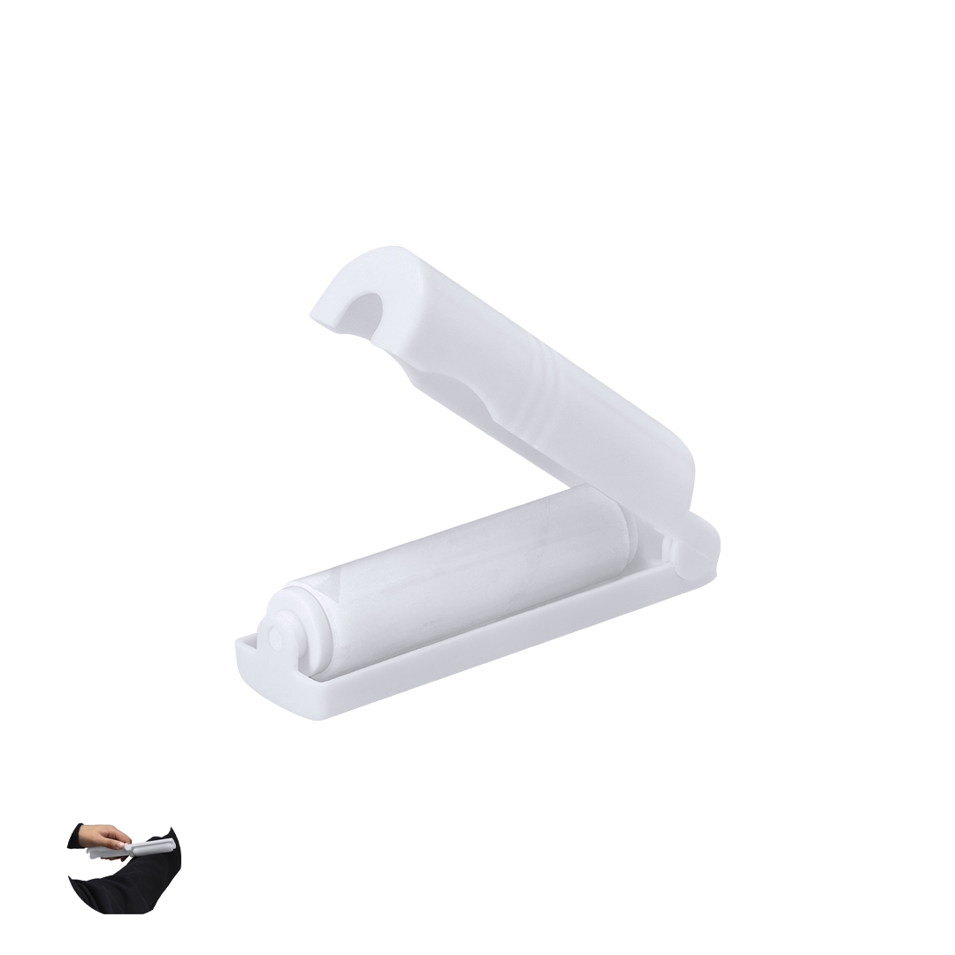 Quita Pelusas Turten - Hogar - Regalo Promocional Personalizado