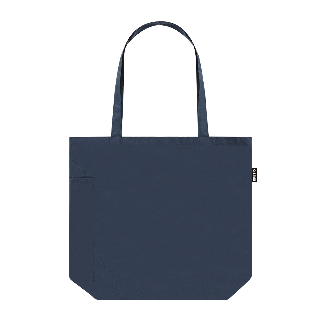 Set Escan - Paraguas personalizados - Regalo Promocional Personalizado - vista alternativa