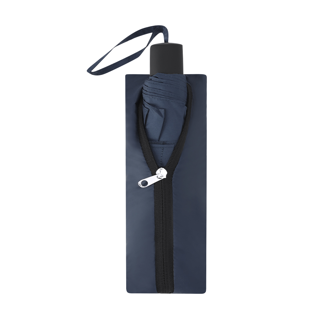 Set Escan - Paraguas personalizados - Regalo Promocional Personalizado - imagen 4