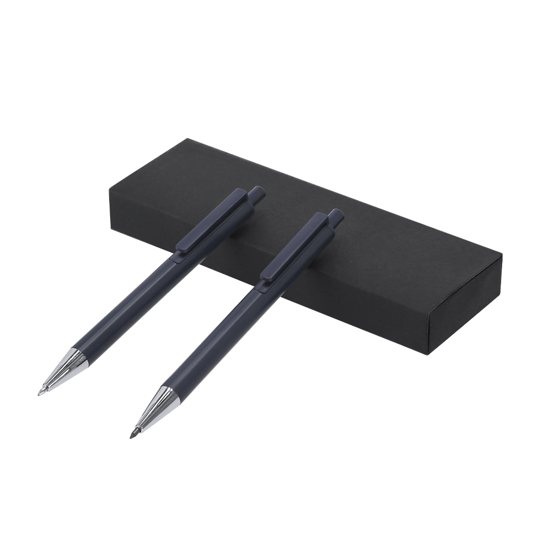 Set Foract - Set de escritura personalizados - Regalo Promocional Personalizado