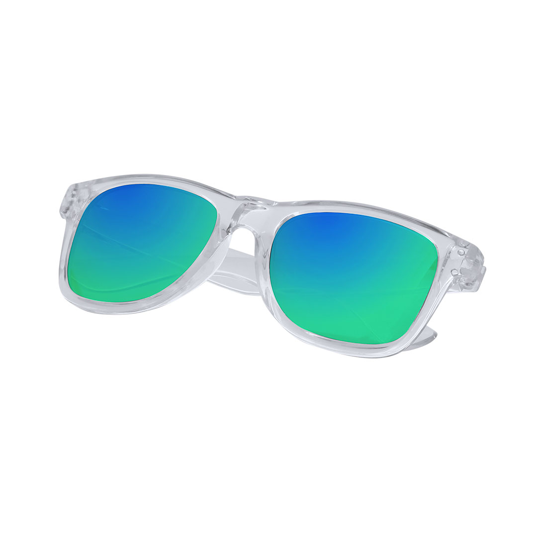Gafas Sol Jarina - Verano - Regalo Promocional Personalizado - vista alternativa