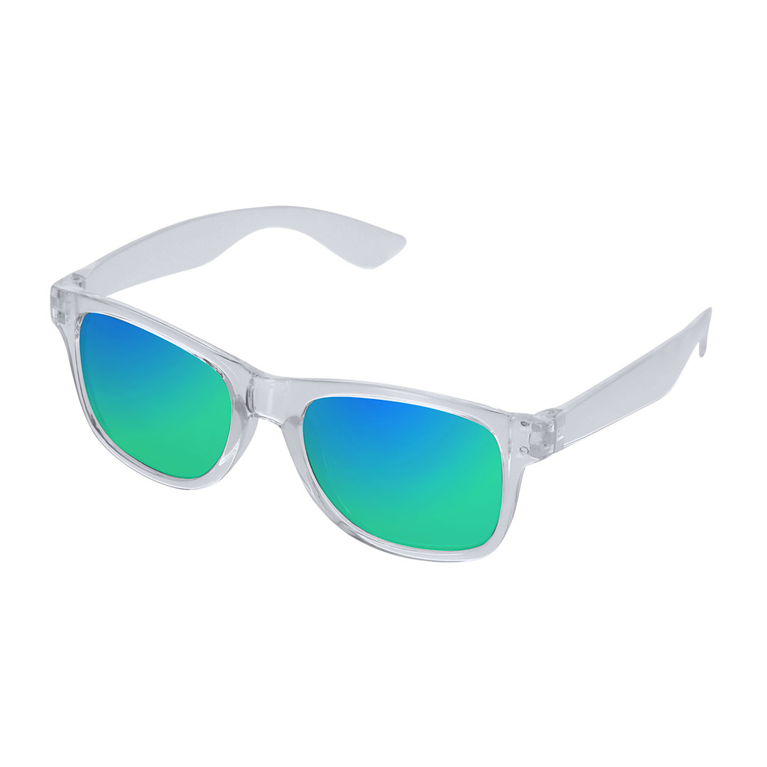 Gafas Sol Jarina - Verano - Regalo Promocional Personalizado - imagen 3