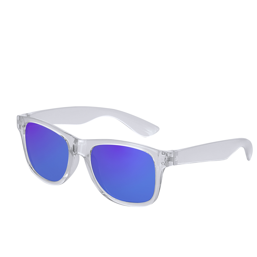 Gafas Sol Jarina - Verano - Regalo Promocional Personalizado