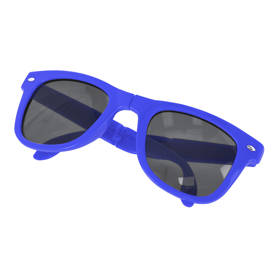 Gafas Sol Lyron - Verano - Regalo Promocional Personalizado - vista alternativa
