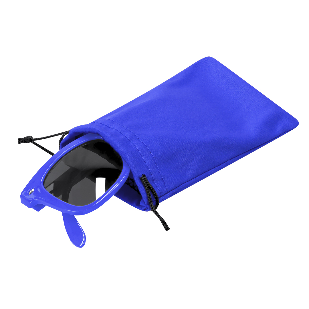 Gafas Sol Lyron - Verano - Regalo Promocional Personalizado - imagen 4