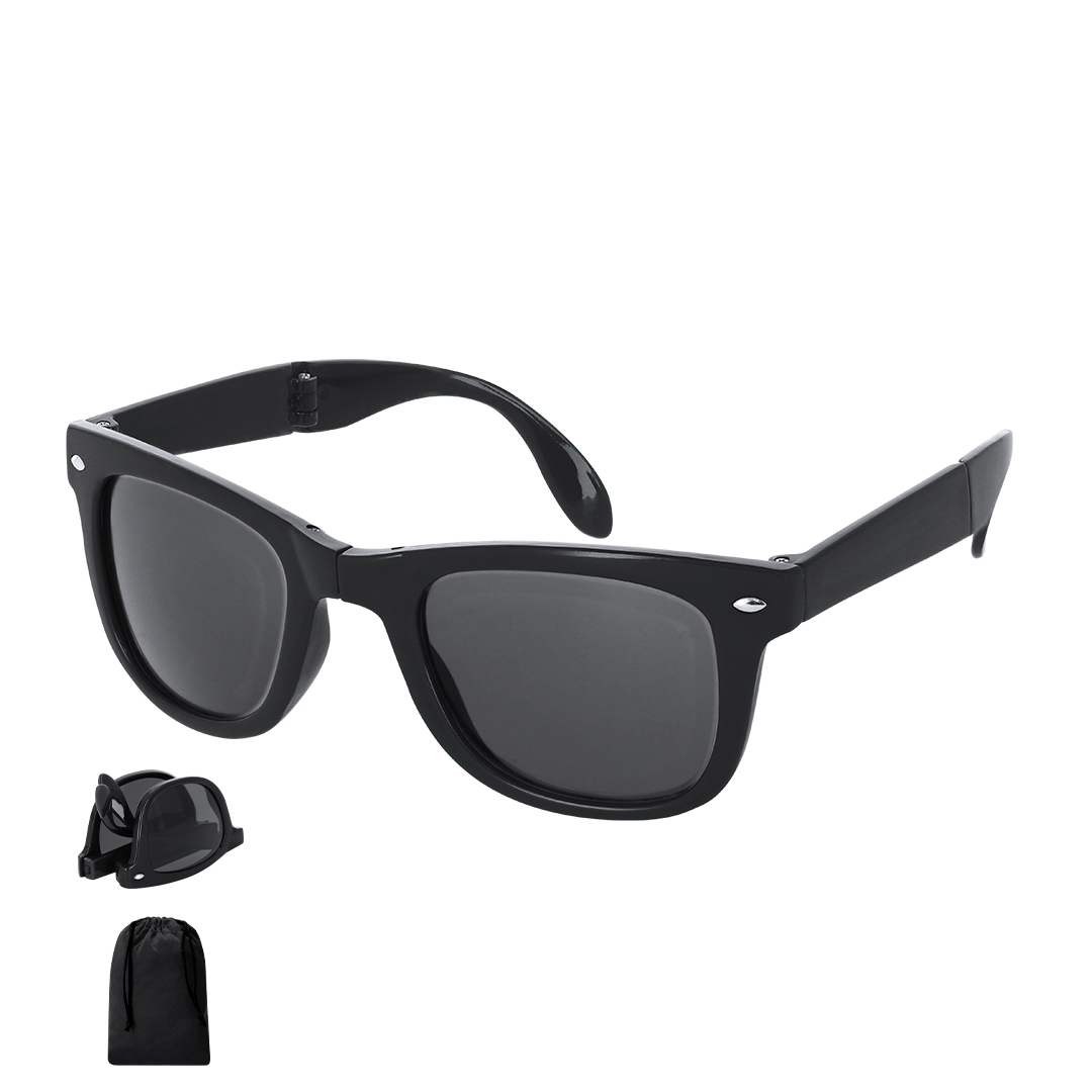 Gafas Sol Lyron - Verano - Regalo Promocional Personalizado