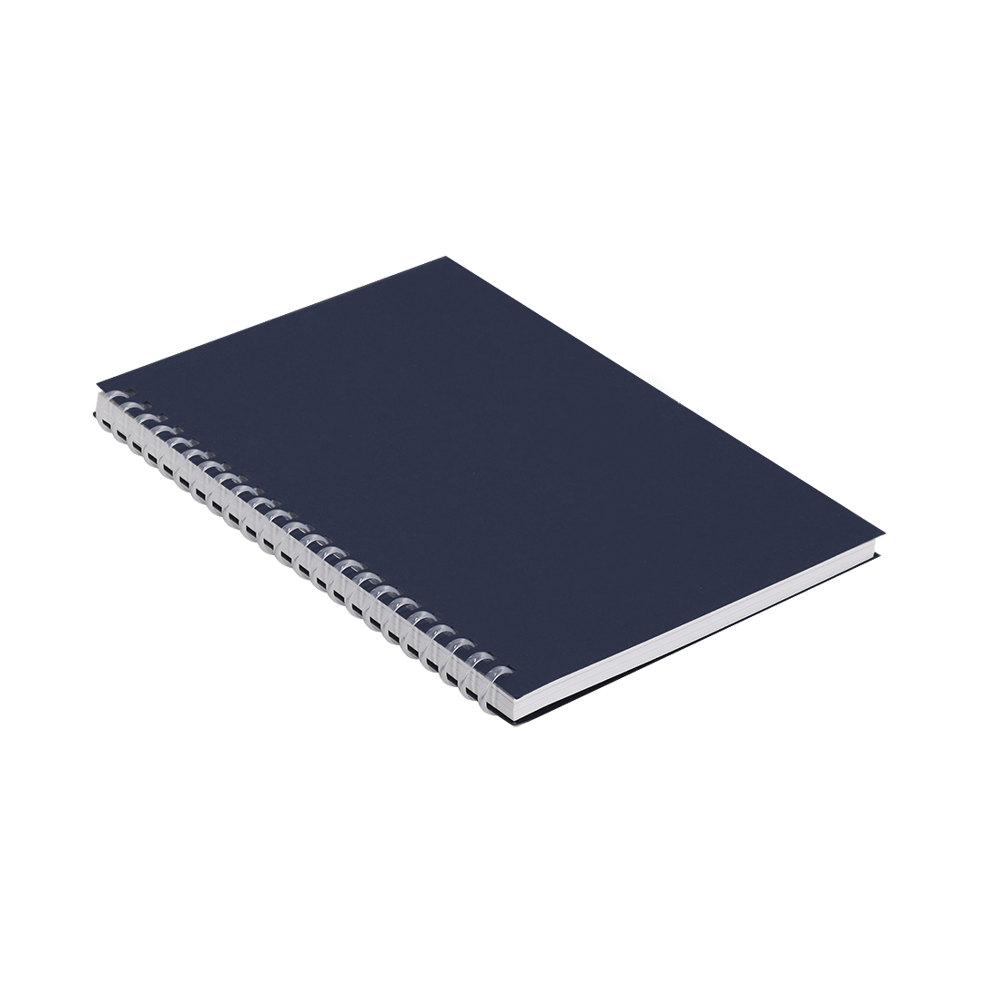 Libreta Kidon - Set de escritura personalizados - Regalo Promocional Personalizado - imagen 3