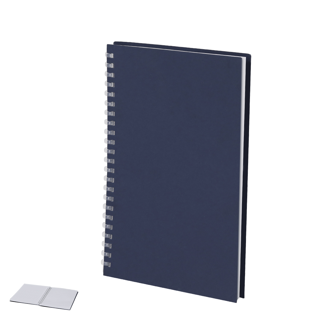 Libreta Kidon - Set de escritura personalizados - Regalo Promocional Personalizado