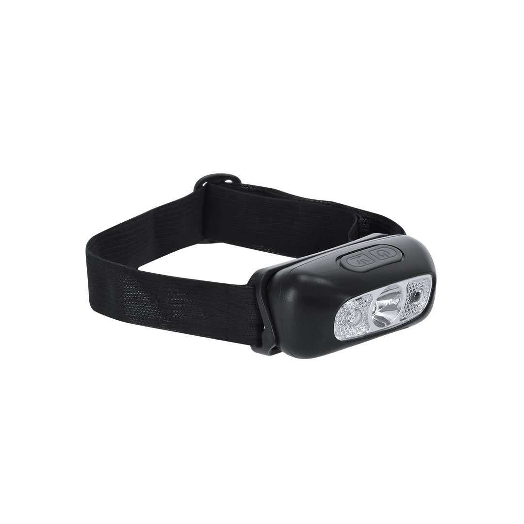 Linterna Cenox - Linternas personalizadas - Regalo Promocional Personalizado - vista alternativa