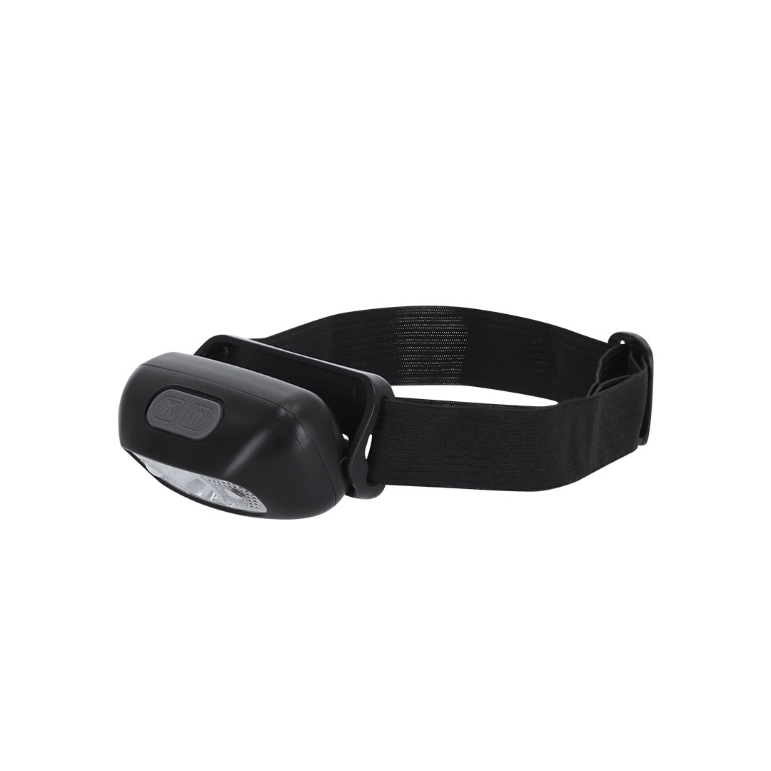 Linterna Cenox - Linternas personalizadas - Regalo Promocional Personalizado - imagen 3