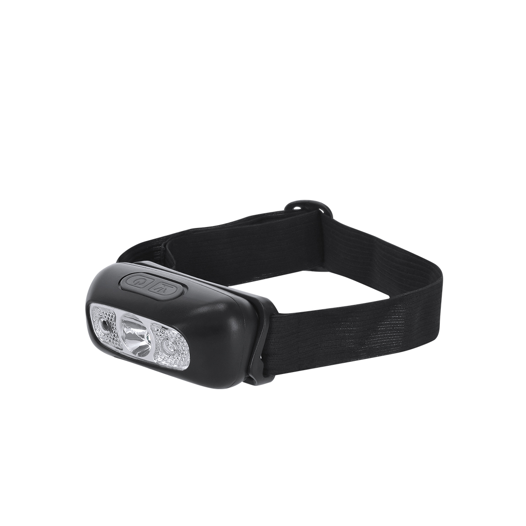 Linterna Cenox - Linternas personalizadas - Regalo Promocional Personalizado