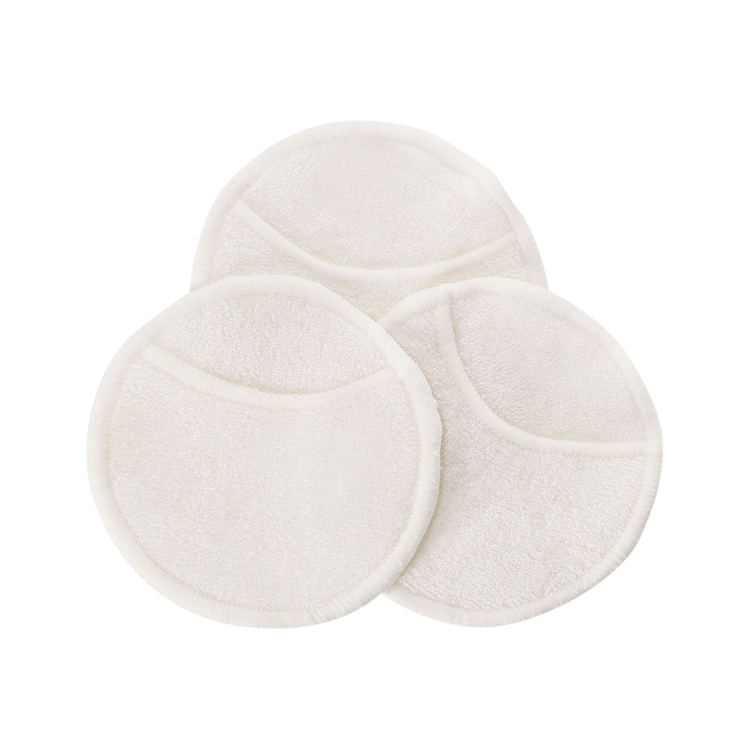 Set Discos Limpieza Facial Dayax - Protección e Higiene - Regalo Promocional Personalizado - vista alternativa