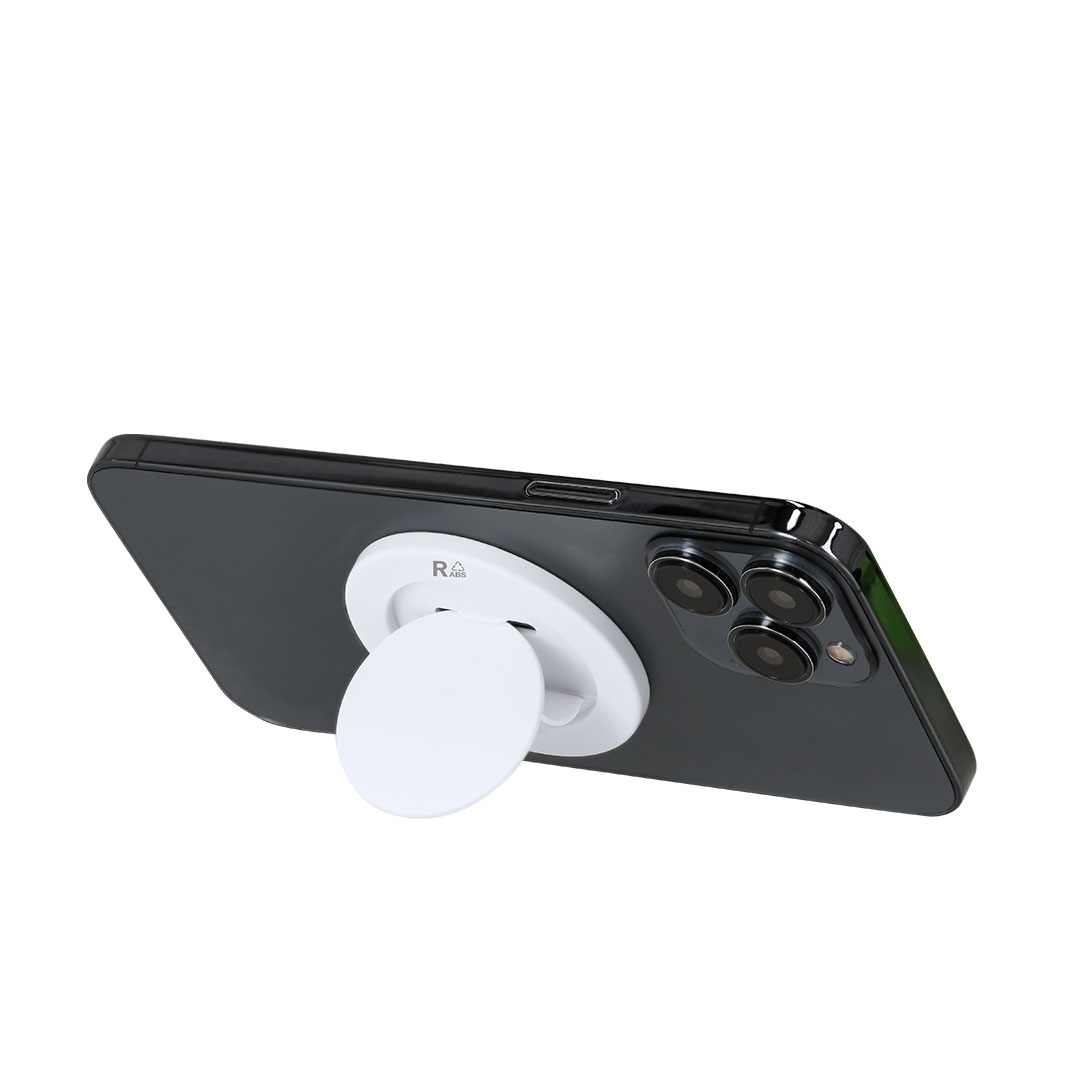 Soporte Alecop - Tecnología - Regalo Promocional Personalizado - vista alternativa