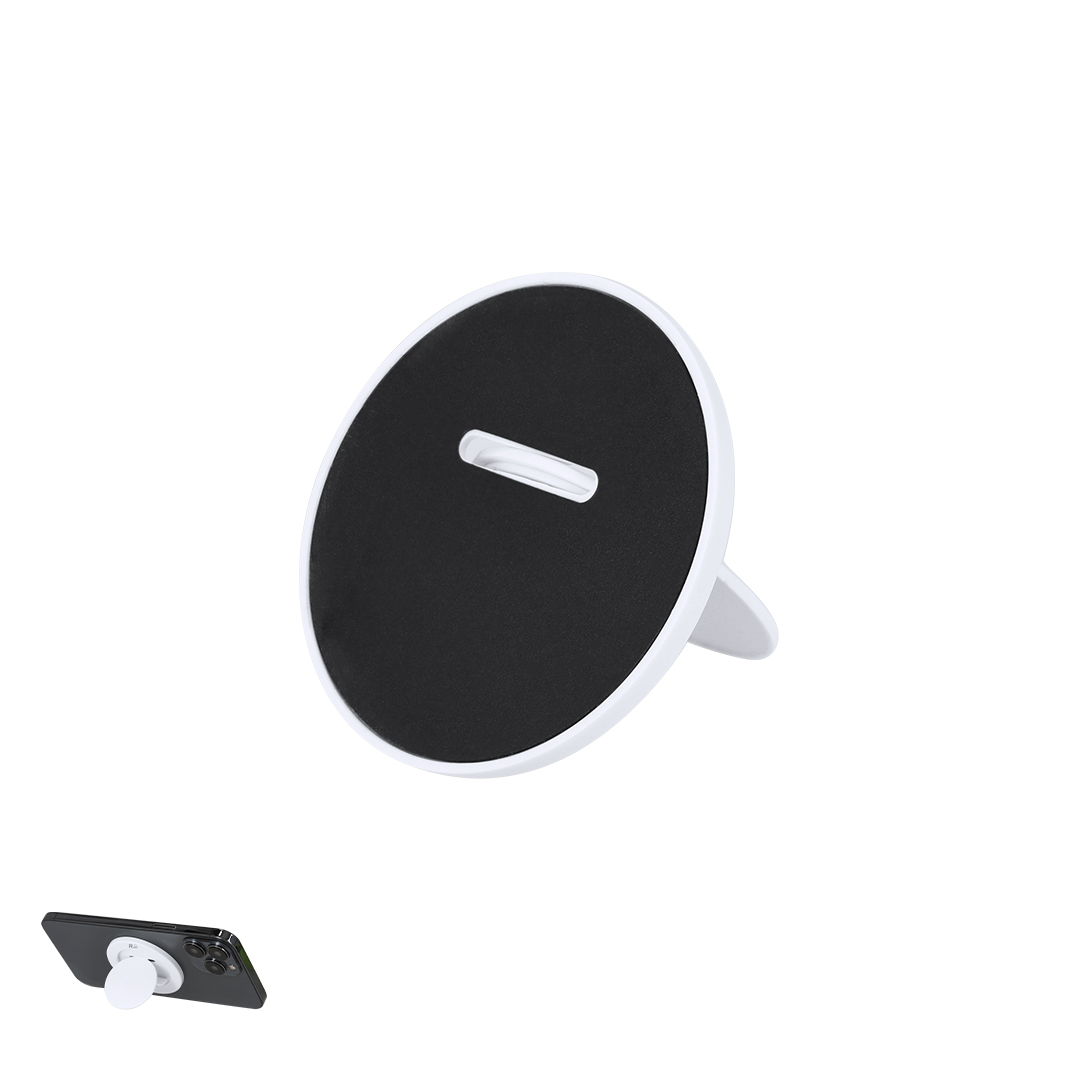 Soporte Alecop - Tecnología - Regalo Promocional Personalizado