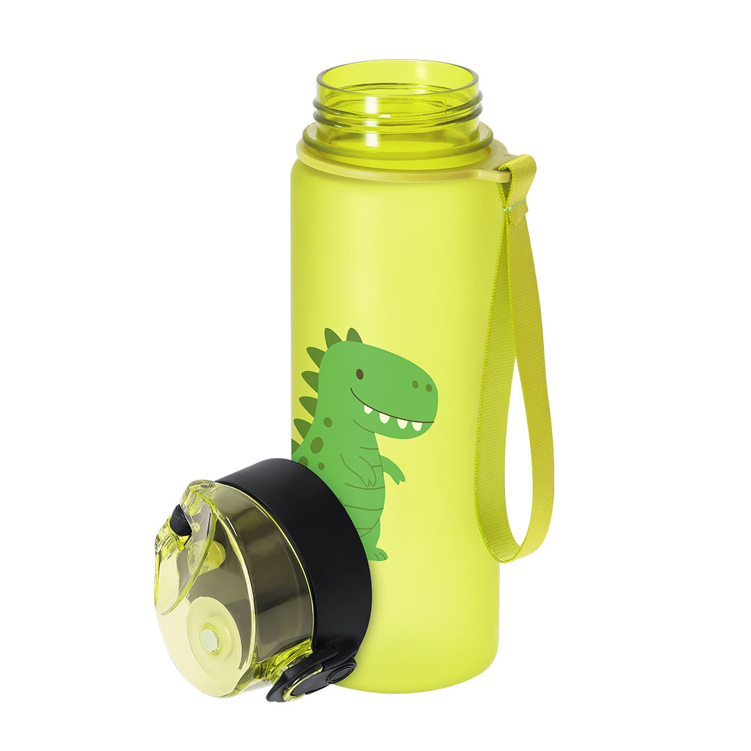 Bidón Grinor - Tazas y botellas - Regalo Promocional Personalizado - imagen 4