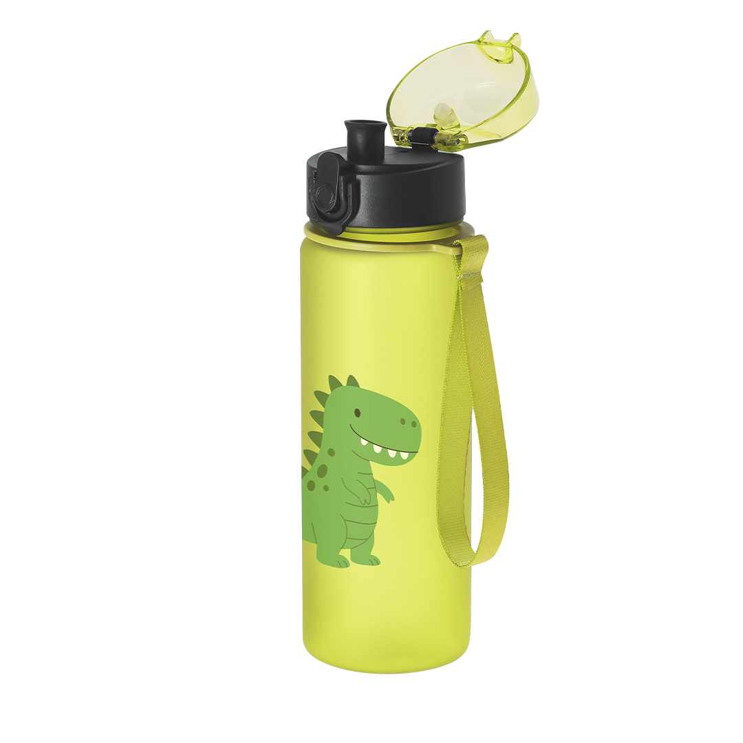 Bidón Grinor - Tazas y botellas - Regalo Promocional Personalizado