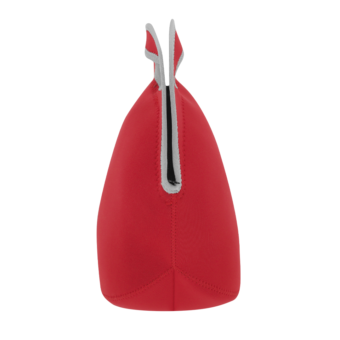 Bolsa Nevera Fonzor - Verano - Regalo Promocional Personalizado - vista alternativa