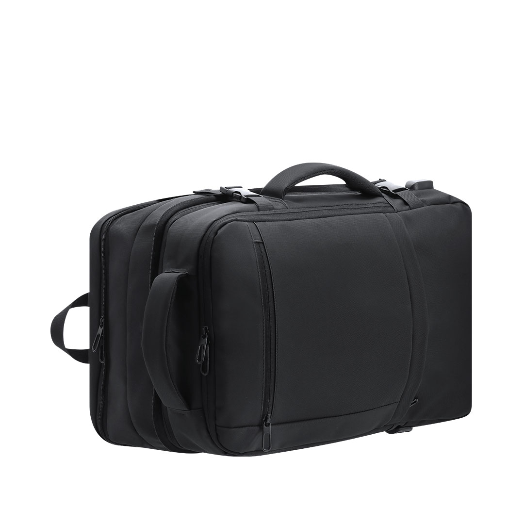 Mochila Forin - Viaje - Regalo Promocional Personalizado - imagen 4