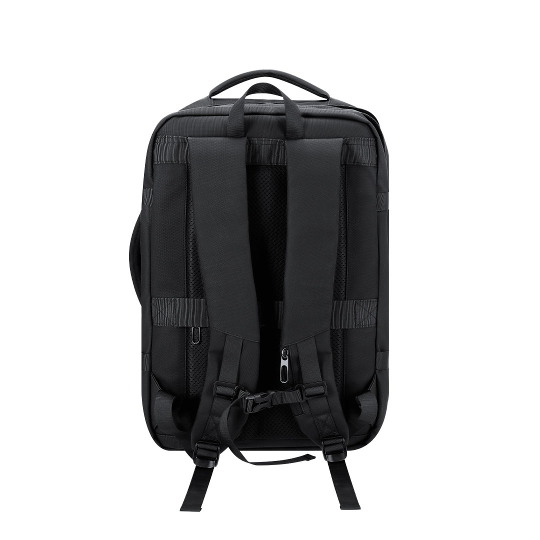 Mochila Forin - Viaje - Regalo Promocional Personalizado - imagen 6