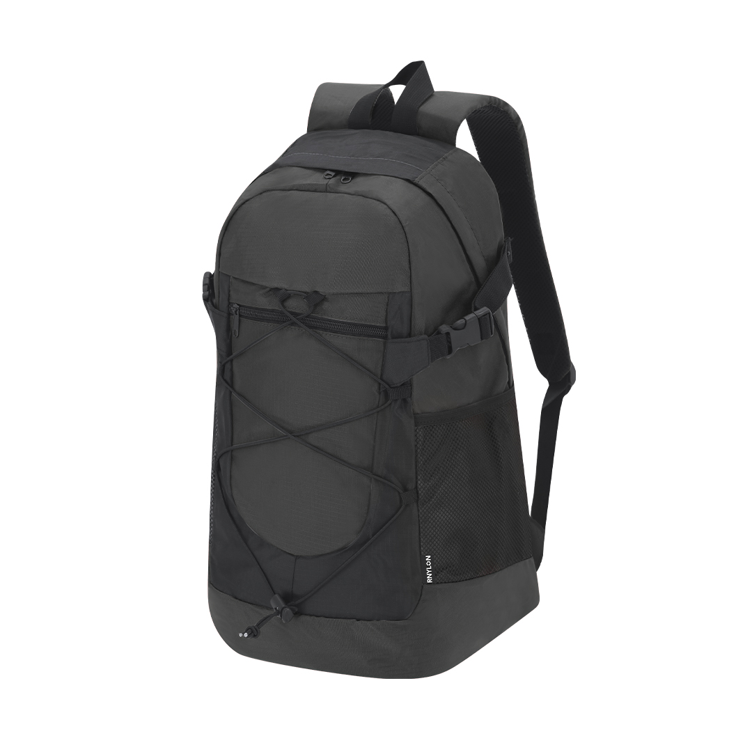 Mochila Zaroc - Novedades - Regalo Promocional Personalizado