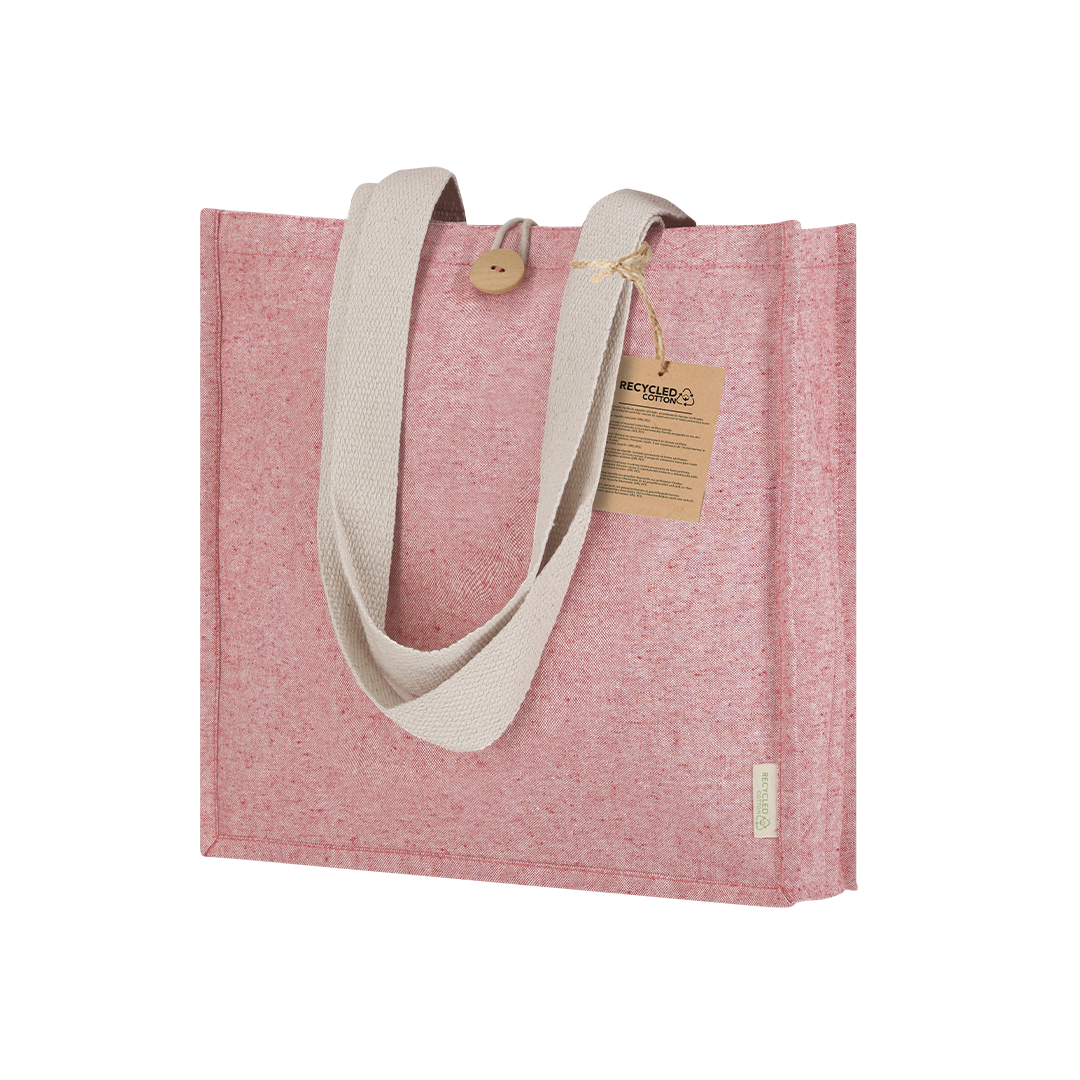 Bolsa Brotax - Novedades - Regalo Promocional Personalizado - vista alternativa