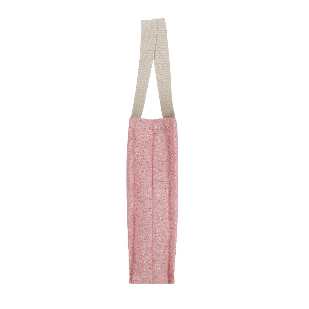 Bolsa Brotax - Novedades - Regalo Promocional Personalizado - imagen 3