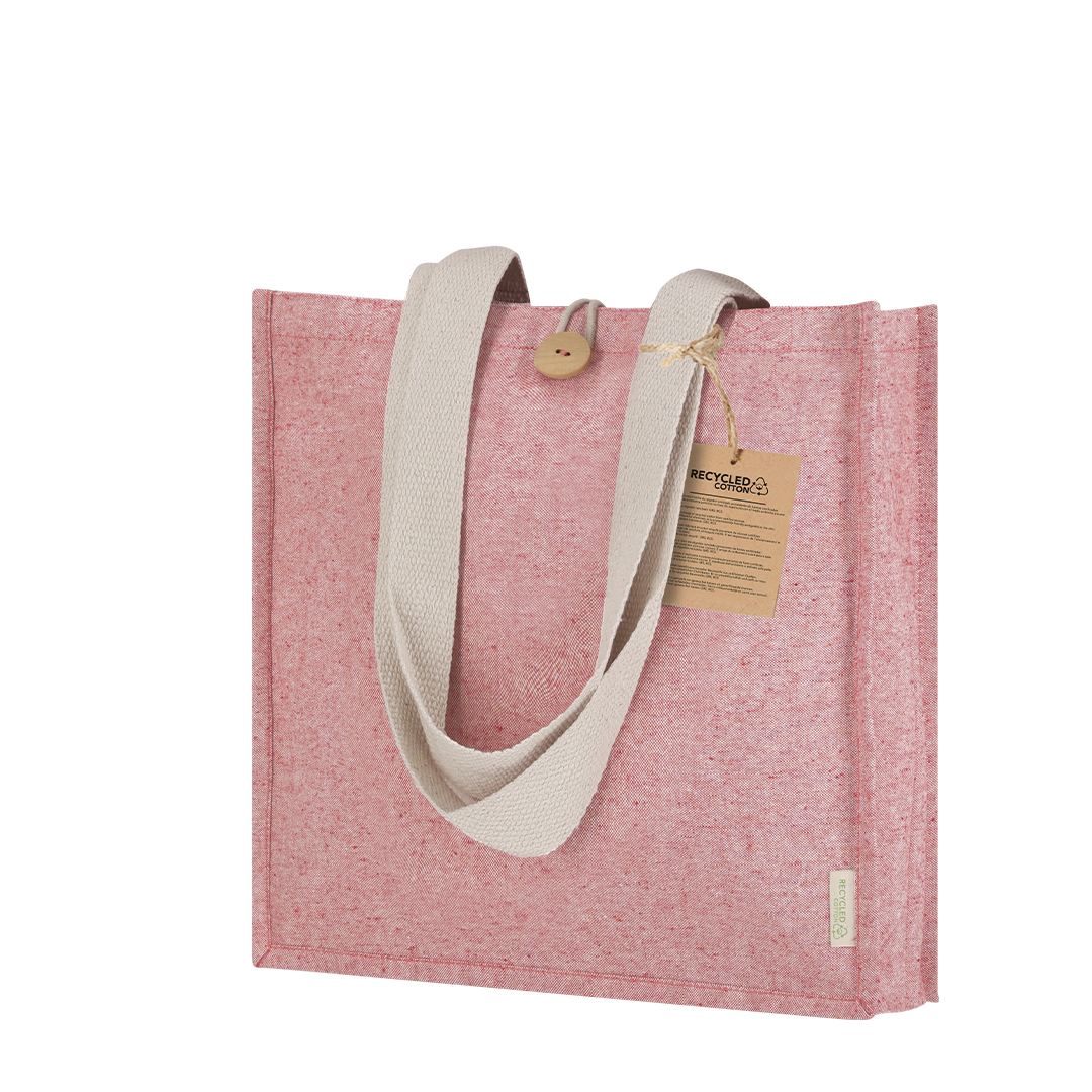 Bolsa Brotax - Novedades - Regalo Promocional Personalizado