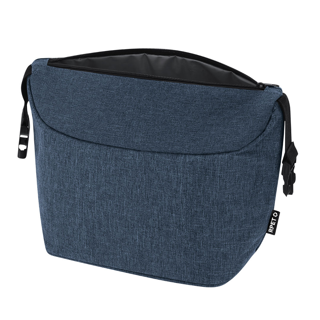 Nevera Elvano - Verano - Regalo Promocional Personalizado - vista alternativa