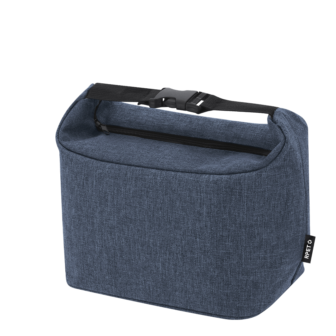 Nevera Elvano - Verano - Regalo Promocional Personalizado