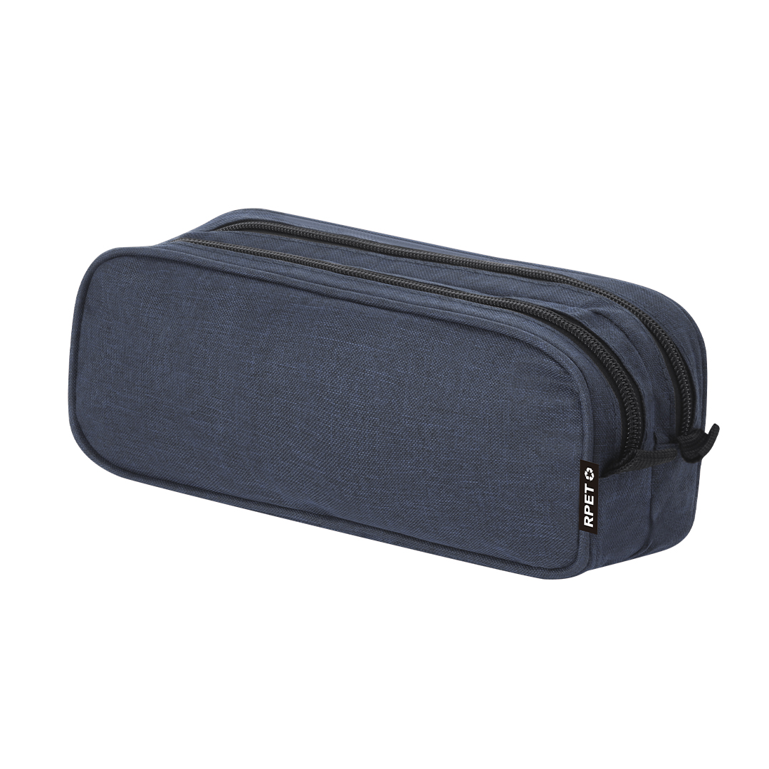 Estuche Sekins - Oficina - Regalo Promocional Personalizado