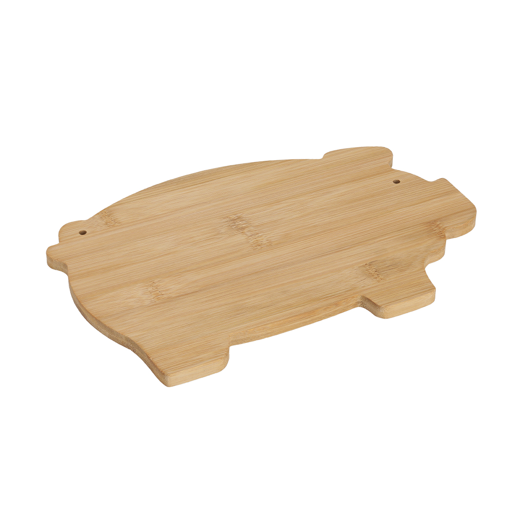 Tabla Jular - Tablas de corte - Regalo Promocional Personalizado