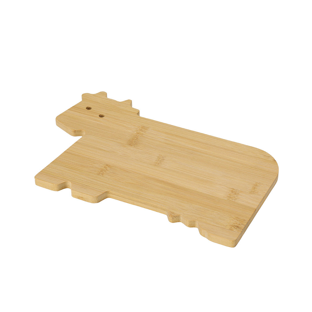 Tabla Olisar - Tablas de corte - Regalo Promocional Personalizado - vista alternativa