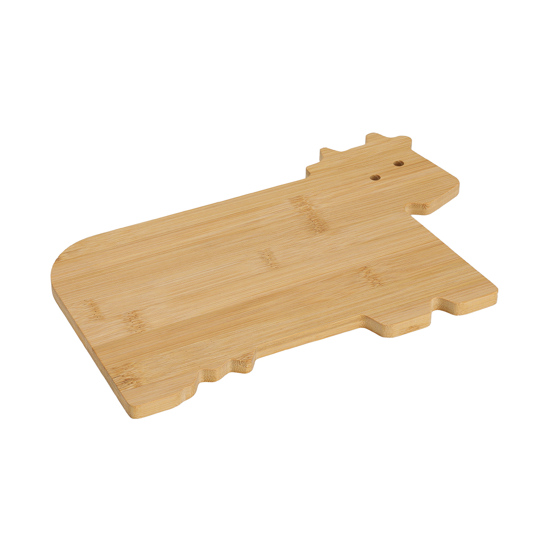 Tabla Olisar - Tablas de corte - Regalo Promocional Personalizado