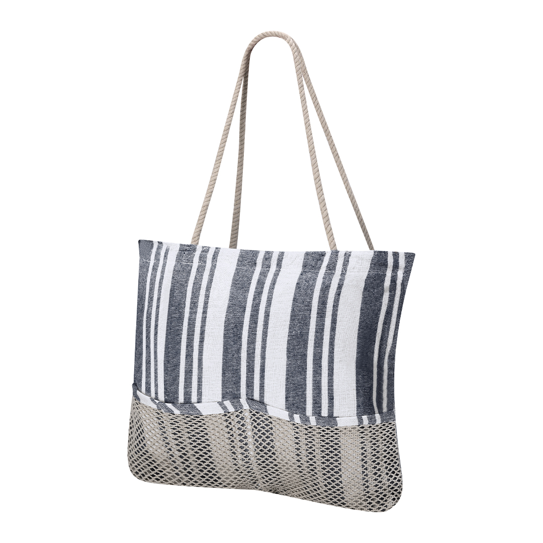 Set Bekoran - Verano - Regalo Promocional Personalizado - vista alternativa